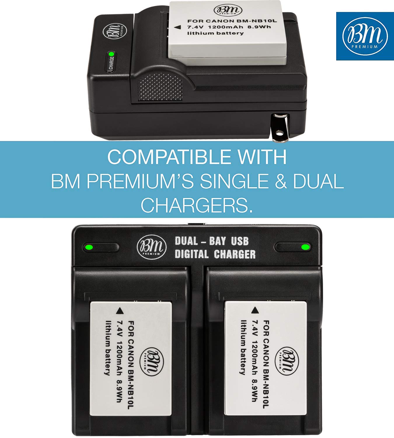 Canon - CANON XC10 ＋ SANDISK Cfast 64G ＋バッテリーx2 CANON XC10 ＋ SANDISK Cfast 64G ＋バッテリーx2